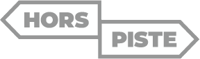 Hors-Piste